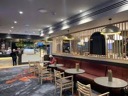 Image result for Mulgrave Cc