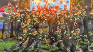 Image result for New Latchingdon Youth Football Club