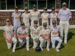 Image result for Westerdale Cricket Club