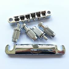 Image result for tune-o-matic