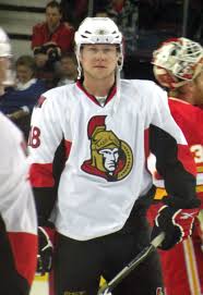 Image result for Winchester Hockey Club