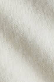 Image result for 1207458433