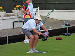 Image result for Banbury Bowling Club