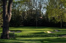 Image result for West Byfleet Golf Club