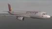 Germanwings crash report: Pilot locked out of cockpit - CNN.