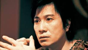 Image result for 潘安邦