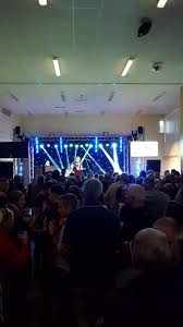 Image result for Wembdon Cricket Club