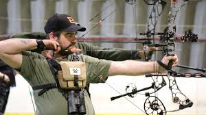 Image result for ArcheryDuns