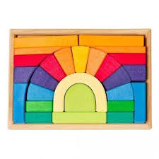 Image result for Bridge Construction Set