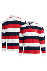 Image result for Cambridge University Rugby Fives Club