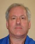ethernetalliance.org - Fred-Hartley