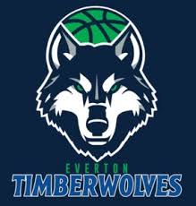 Image result for Everton Tigers Basketball Club