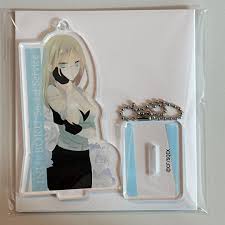 「雪小路野ばら」の画像検索結果