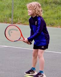 Image result for Winscombe Badminton Club