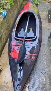 Image result for Martlet Kayak Club