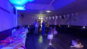 Image result for Boldon Community Centre Indoor Bowls Club