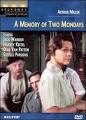 A Memory of Two Mondays - Cast, Reviews, Summary, and Awards ...