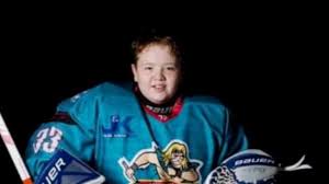 Image result for Ballymena Vandals