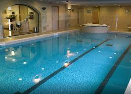Image result for BRIGHOUSE SWIMMING CLUB