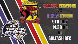 Image result for Saltash RFC