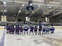 Image result for Dundee Juniors