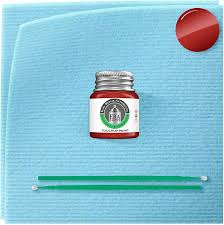 Image result for Chili Red Pearl 2008 Jaguar