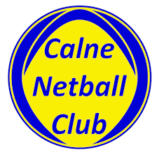 Image result for Highworth Netball Club