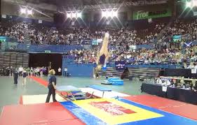 Image result for Alton Gymnastics Club