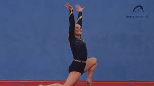 Image result for Norwich Gymnastics Club