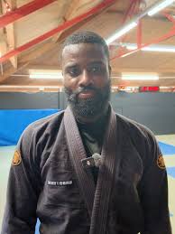 Image result for BJJ in Luton