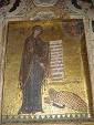 George of Antioch - Wikipedia, the free encyclopedia
