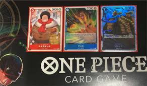 「ネギ熊まりあ ONE PIECE」の画像検索結果