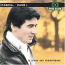 Pascal Danel Albums - Zortam Music - 517x8lWF8RL