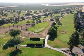 Image result for Tracy Park Golf & Country Club