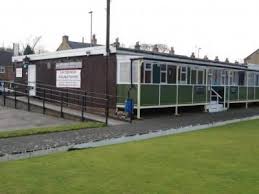 Image result for Auchinairn Bowling Club