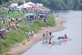 Image result for Ross Rowing Club