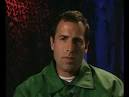 David O. Russell Behind The Scenes of "Three Kings" Part 2