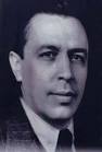 File:Manuel Gomez Morin.jpg