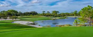 Image result for Lobden Golf Club