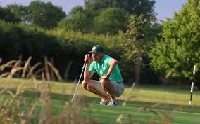 Image result for Girton Golf Club (Cambridge) Ltd