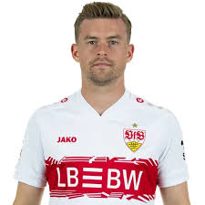 「マクシミリアン・シュナイダー」の画像検索結果