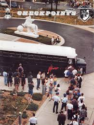 Image result for The Steve Batchelor Academy