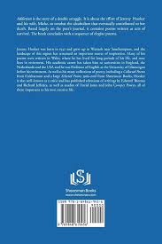 Image result for love addiction books amazon