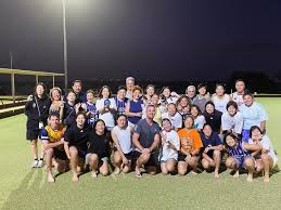 Image result for Paxmans Bowls Club