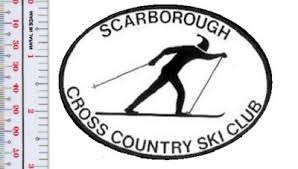 Image result for White Cross Ski Club