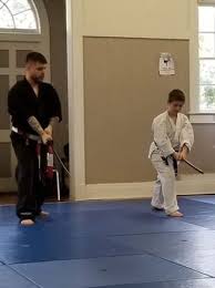 Image result for Warley Martial Arts Centre