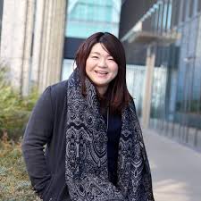 Image result for http://www.amazon.co.jp/dp/4535586462/