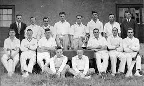 Image result for Blunham Cc
