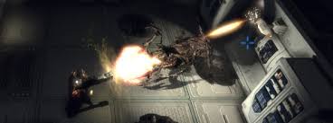 Image result for Alien Breed Evolution