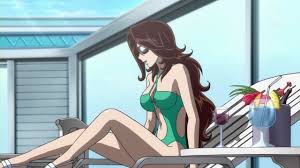 「スメラギ・李・ノリエガ」の画像検索結果